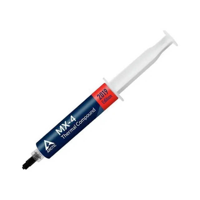 Arctic Thermal Paste MX-4 45g (ACTCP00024A)