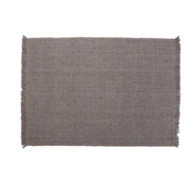 ΧΑΛΙ REBEL 160X230 BEIGE NEF NEF 2
