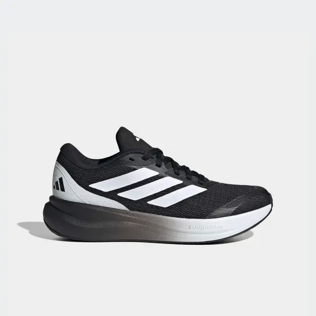 adidas Performance Runfalcon 6 (KH8695) - 40