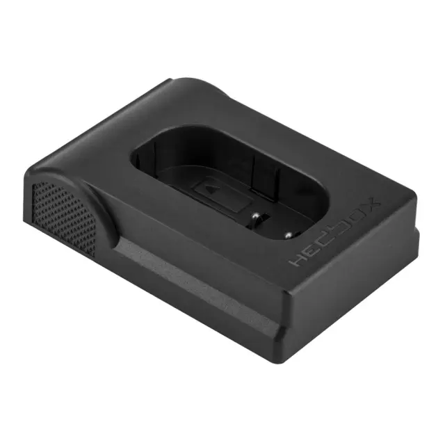 HedBOX RP-BLJ31 Πλακέτα Φόρτισης Μπαταρίας DV