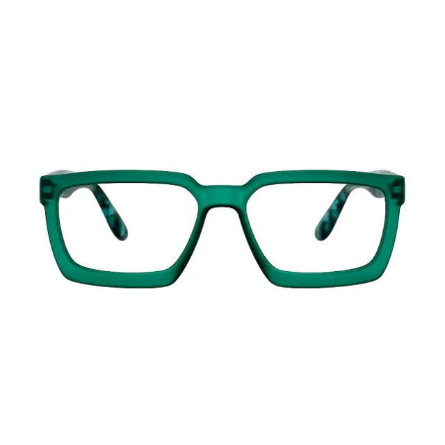 K-EYES K41 Γυαλιά Ανάγνωσης Jungle 1τμχ 1,00 1,00, 1,50, 2,00, 2,50, 3,00, 3,50