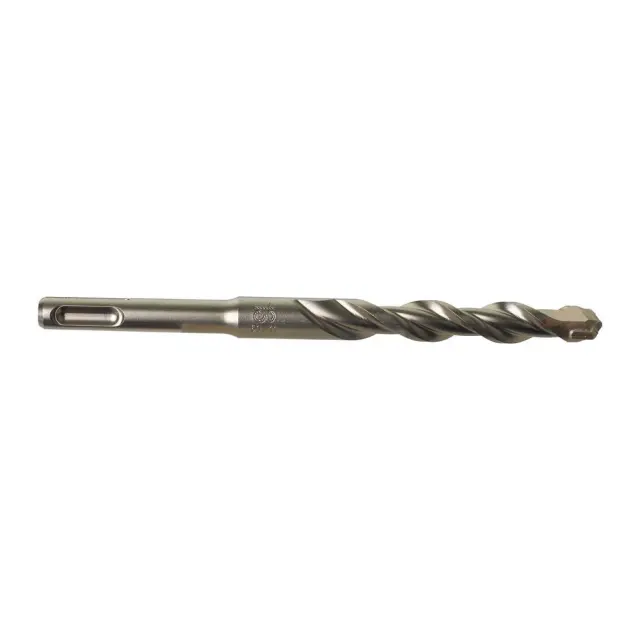 Milwaukee 4932307946 - ΤΡΥΠΑΝΙ SDS PLUS 13x160 MW