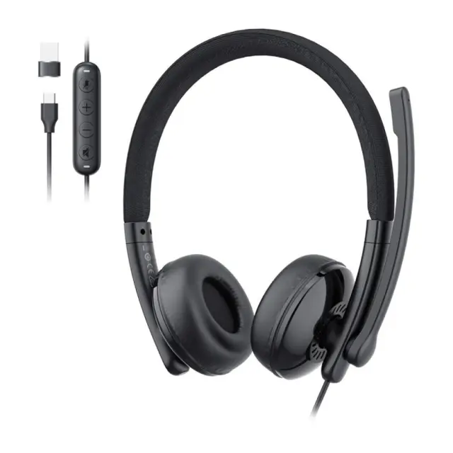 EMEET GeniusCall HS50