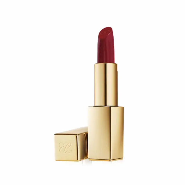 Estee Lauder Pure Color Creme Lipstick 3.5g | Απόχρωση 697 Renegade