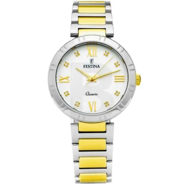Festina Mademoiselle 16937/A