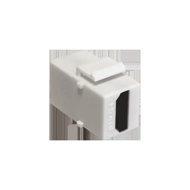 MODYS ΛΕΥΚΟΣ ΑΝΤΑΠΤΟΡΑΣ HDMI KS / 10101451079