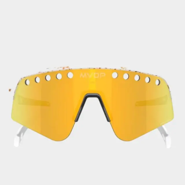 Γυαλιά Ηλίου Oakley Sutro Lite Sweep OO9465 946533 Λευκό - 39 2