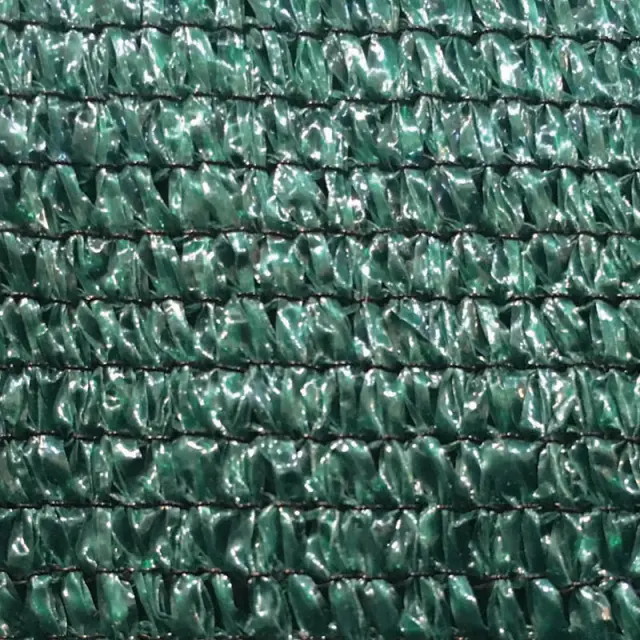 BORMANN SN6050 - BORMANN SN6050 Δίχτυ Σκίασης 125GSM 6x50m 90% (019282) 2