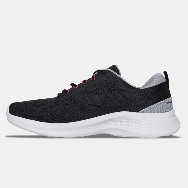 Skechers Lite Pro 2.0 Black/Gray 233184/BKGY 2