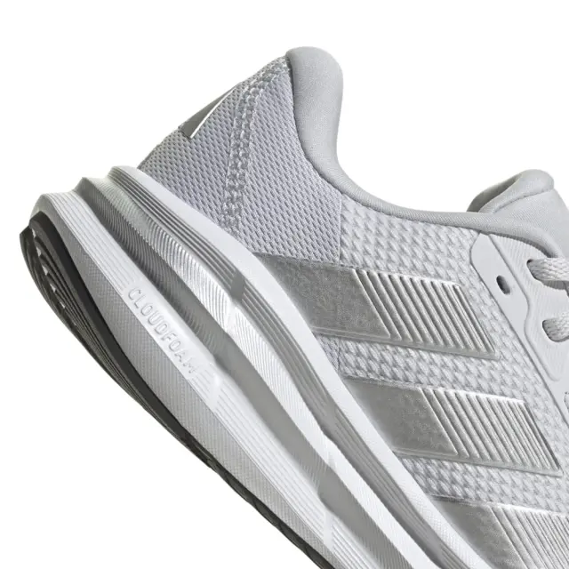 adidas Galaxy 7 W (JI4608-Grey) - Γκρί 3