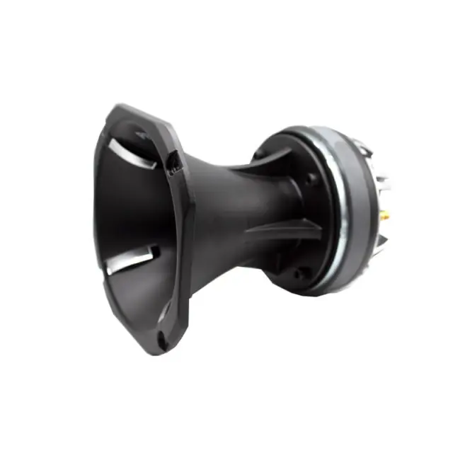 Pervoi ηχείο αυτοκινήτου CTC-50AG - Pervoi drive speaker CTC-50AG 47097