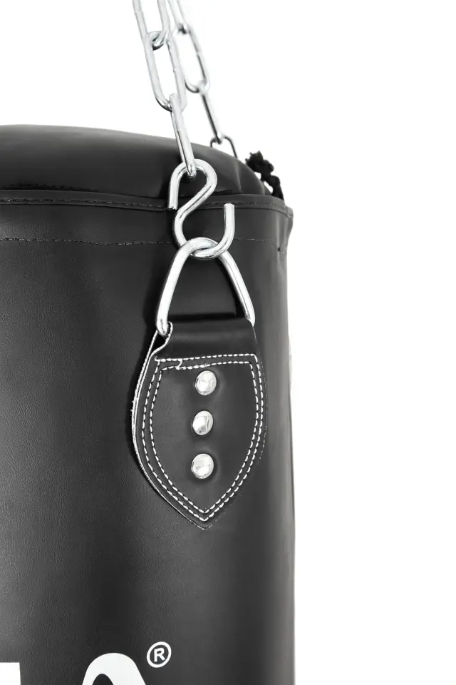 Σάκος από PU, 150x35 - ONE SIZE 2