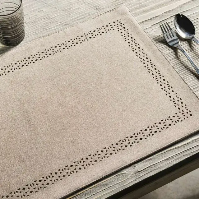 ΣΕΤ ΣΟΥΠΛΑ 2 ΤΜΧ ARTISAN 35X50 VENGE GOFIS HOME 2