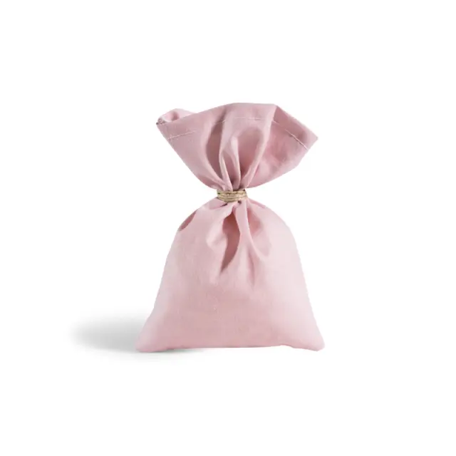 ΠΟΥΓΚΙ ΠΟΠΛΙΝΑ ΜΕΓΑΛΟ 14 x 22cm