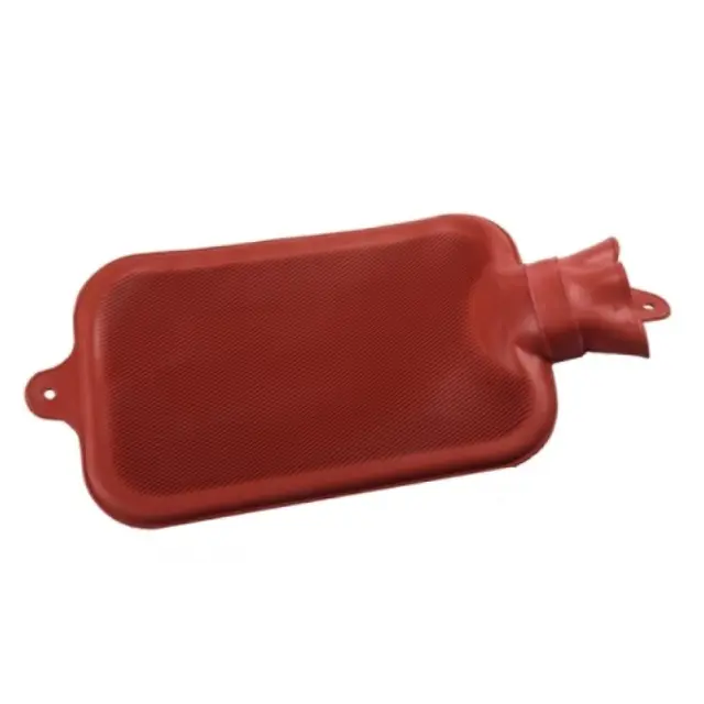 Matsuda Cure Thermo Κόκκινη 2.2L 2