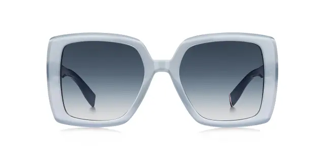 Γυαλιά Ηλίου Tommy Hilfiger TH 1894/S WS608 Ντεγκραντέ (Tommy Hilfiger) (204903WS65408) 2