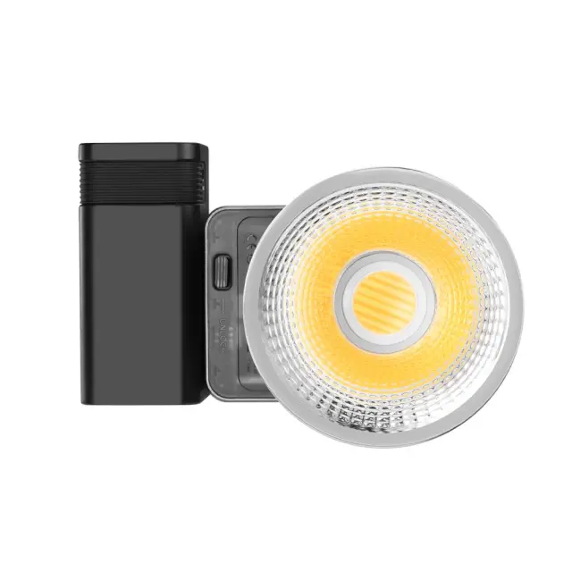 Zhiyun Molus X60 Pocket COB LED Pro 2