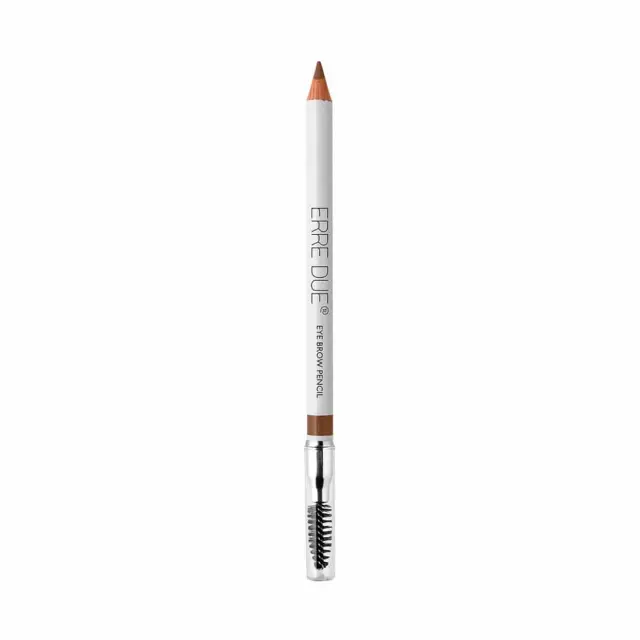 Erre Due Eye Brow Pencil 1.1g | Απόχρωση 03 Blonde