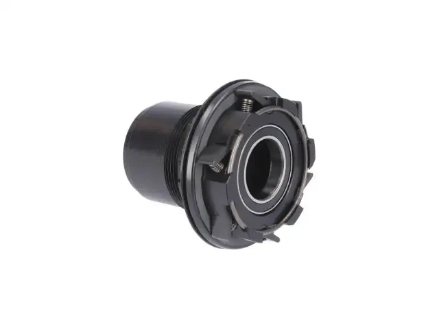 ΜΗΧΑΝΙΣΜΟΣ ΚΑΣΕΤΑΣ ΑΦΑΛΟΣ ZIPP ZR1 XDR SS 61803 BEARINGS 2