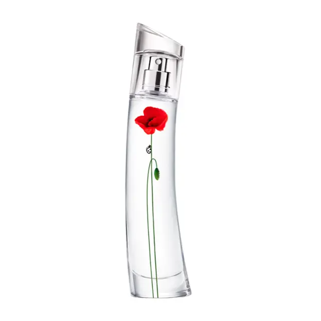 Flower by Kenzo La Recolte Parisienne Eau de Parfum