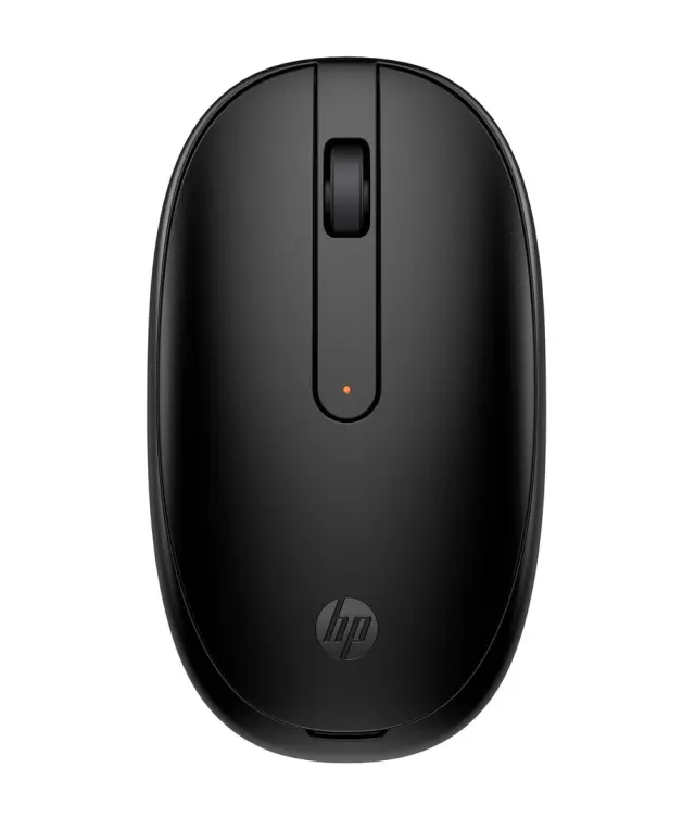 HP 245 Bluetooth Mouse