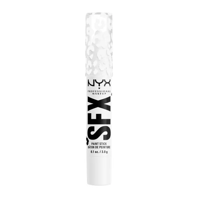 Sfx Sticks Face & Body Creamy Pro Paints 3gr