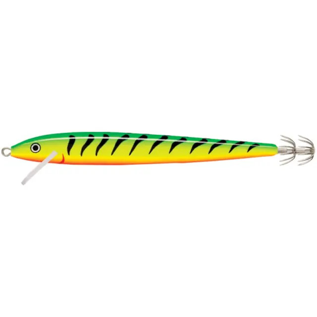 ΚΑΛΑΜΑΡΙΕΡΑ Rapala SQF 13, 13cm GT