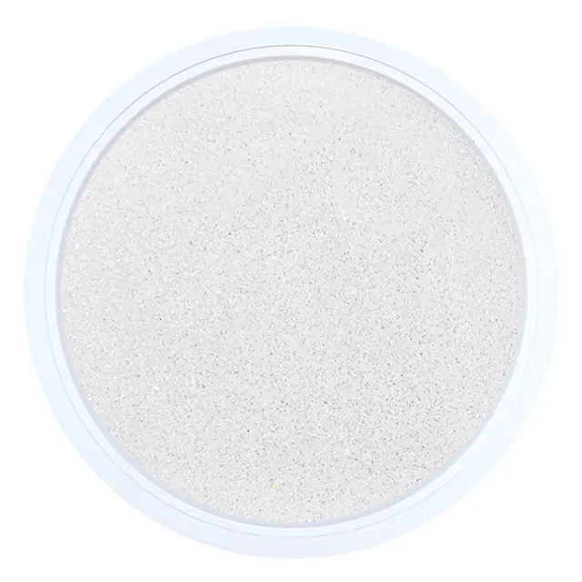 GEL MEDIUM ONEIRO MELODY (NPJ)