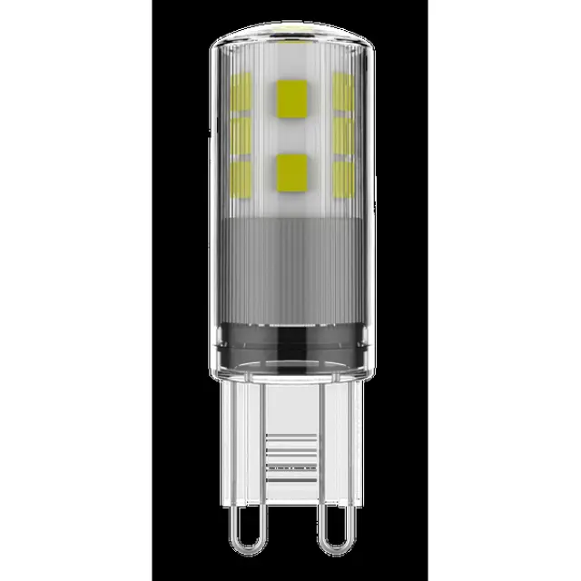 LED Essence Pin, RL-PIN40 827/C/G9