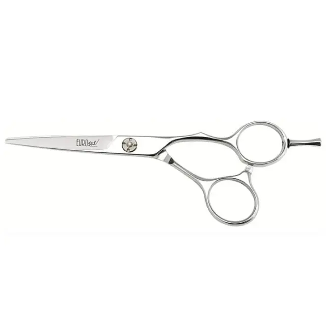 Eurostil Tijera Corte Shark 5,5