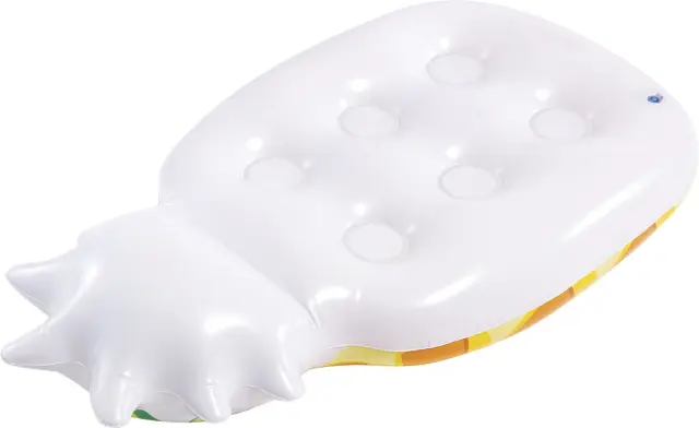 INTEX Pineapple Drink Holder (57505) 3