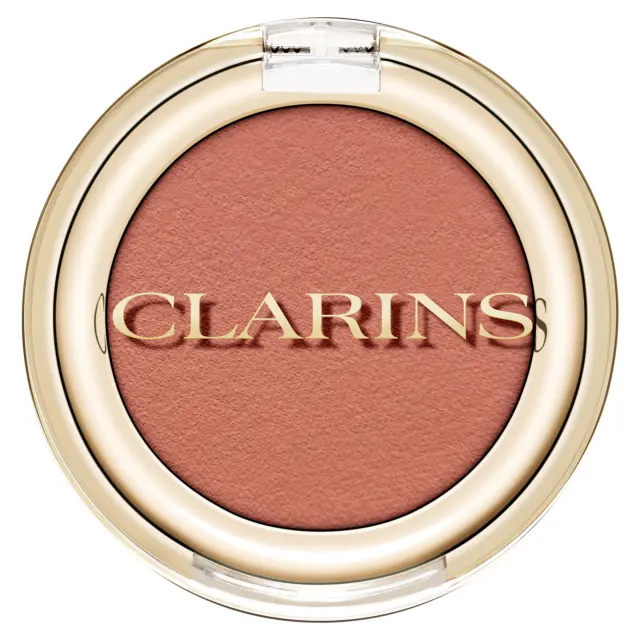 Ombre Skin 1,5gr