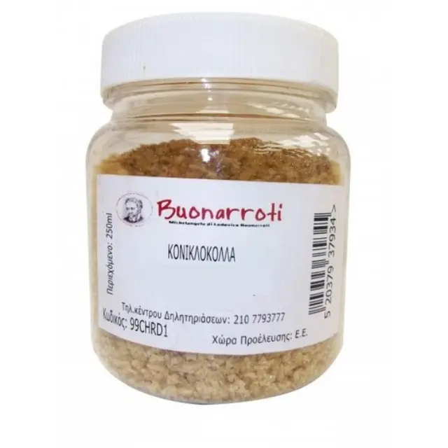 Κονικλόκολλα 250 ml