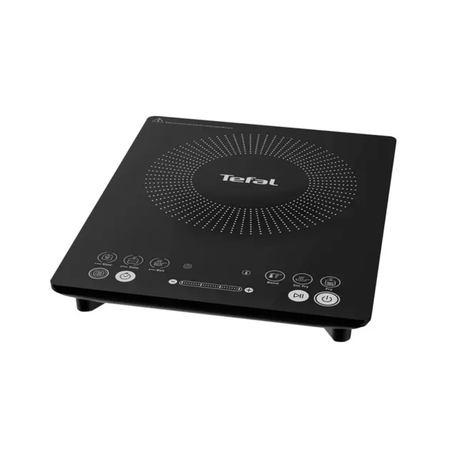ΕΣΤΙΑ ΕΠΑΓΩΓΙΚΗ IH2108 SLIM TEFAL 2