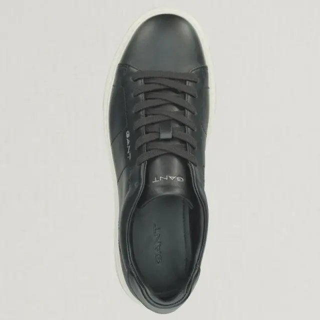 Sneaker Gant Zonick 3GS28631540-G00 Μαύρο - 43 3