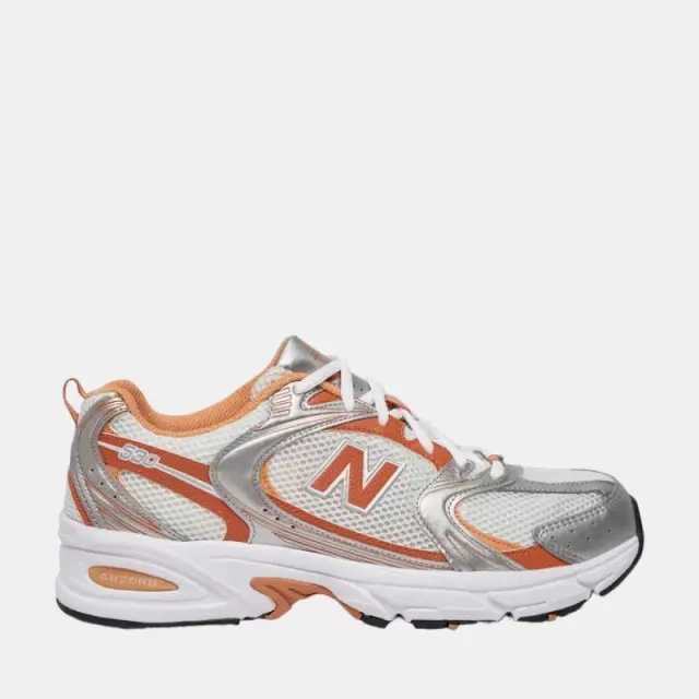 Sneaker New Balance 530 MR530ADC Άσπρο - 40.5