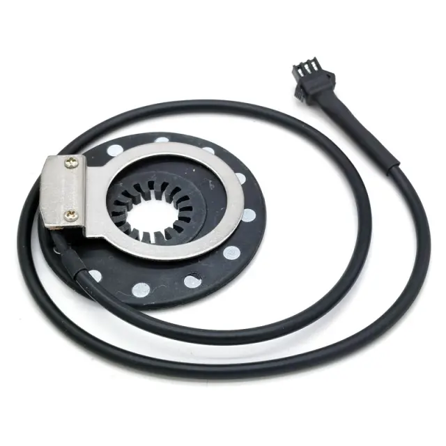 PEDAL ASSIST SYSTEM (PEDELEC) PASS SENSOR QS-PD12