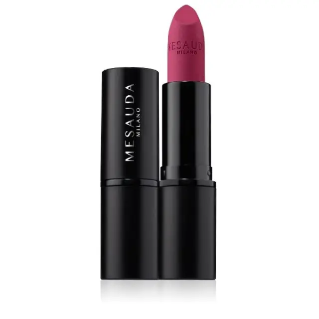 Mesauda Matte Romance Extra Comfort Ματ Κραγιόν 3.5ml - 606 - Cutie