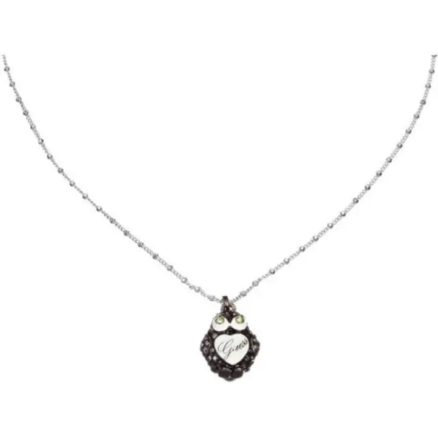 Guess UBN12021