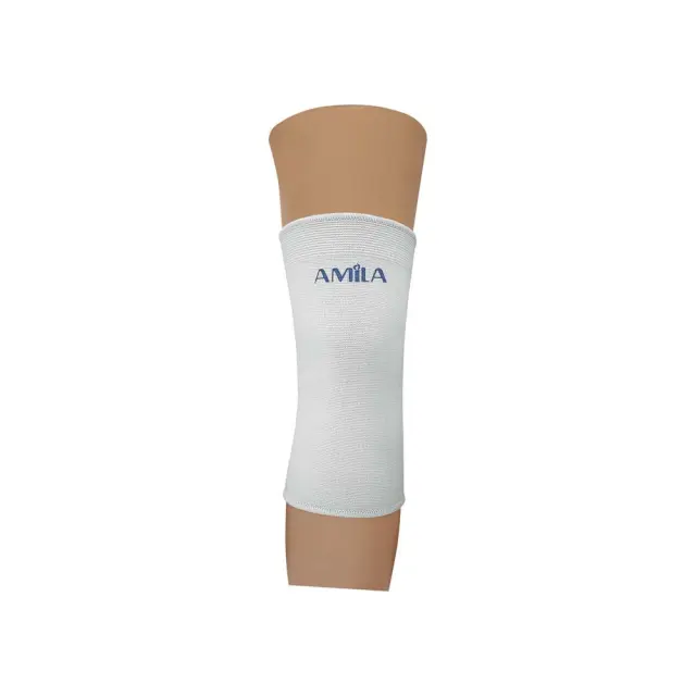 AMILA Επιγονατίδα (ζεύγος), S (83124) - S