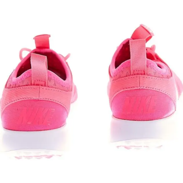 Nike Juvenate 724979-602 - 39 3