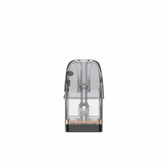 Caliburn GPP Alpha Pod Cartridge 3ml - Uwell 0.6ohm