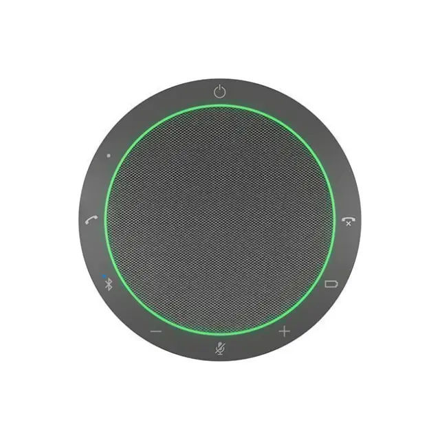 Jabra Speakerphone Speak2 55 UC (2755-209) 2