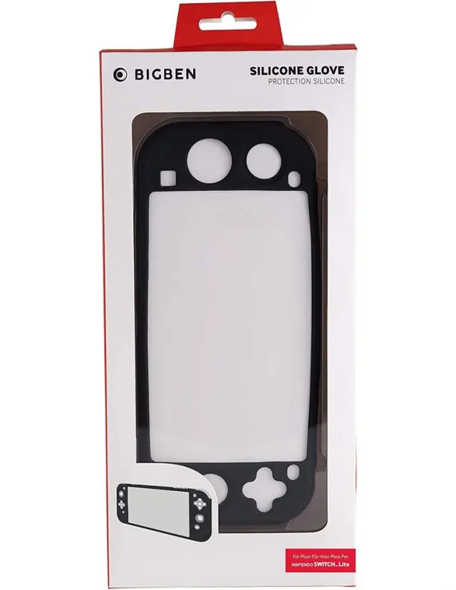 Nintendo Switch Switch Lite Glove