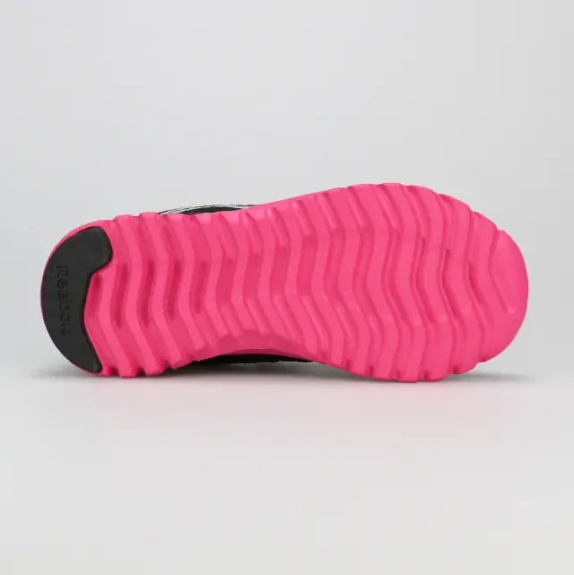 REEBOK SUBLITE CONNECT 2V - 28 3
