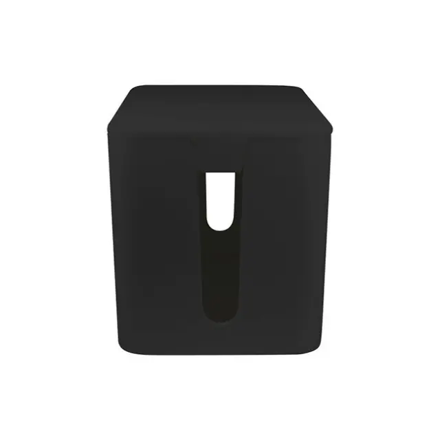 LogiLink Cable Box Black (KAB0060) 2