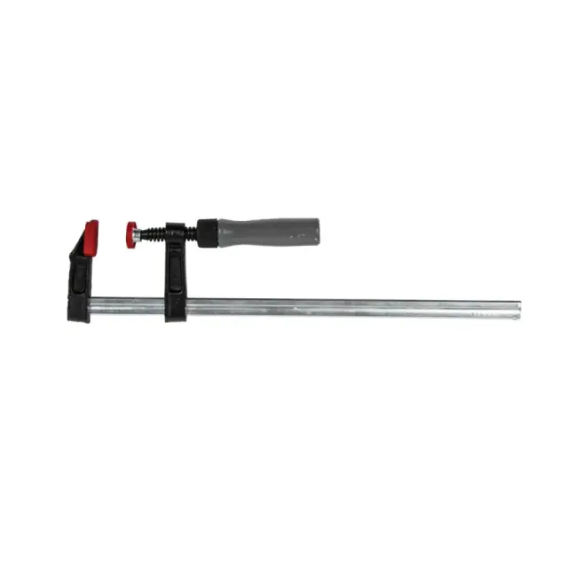 Επαγγελματικός Σφιγκτήρας Τύπου F Proline 150x50mm