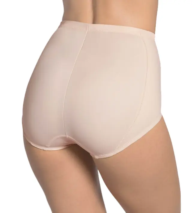 Triumph Loretta Soft Panty λαστέξ 10004937-00KF 2