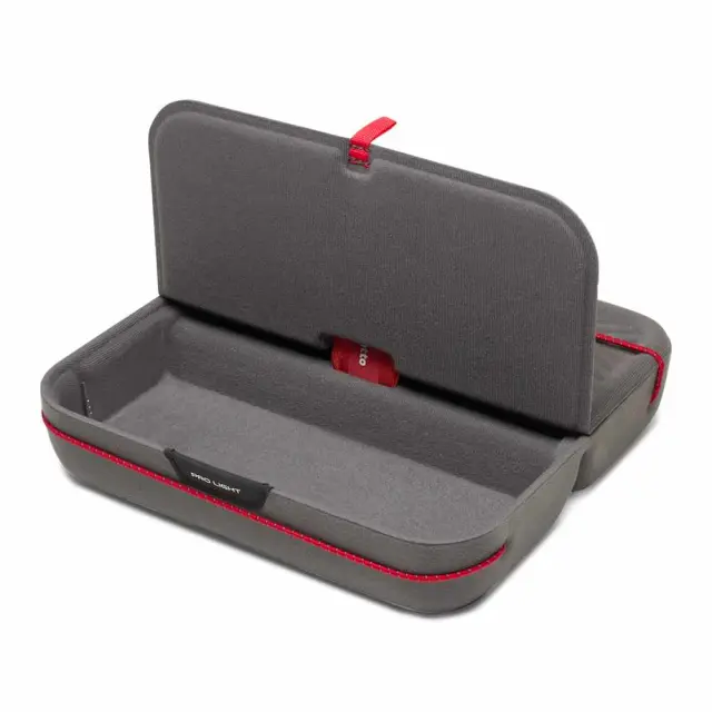 Manfrotto Pro Light Cineloader Drawer 2