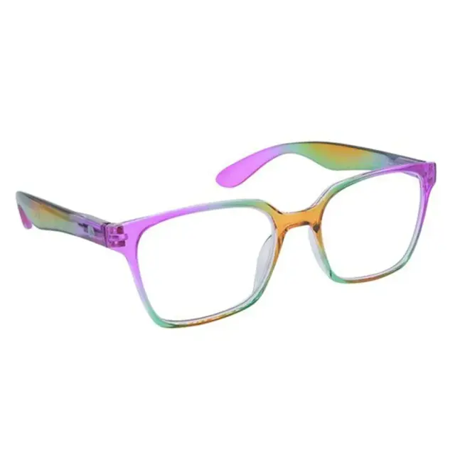 Pharmalead Vitorgan EyeLead, Γυαλιά Πρεσβυωπίας +1.50 Πολύχρωμο Κοκκάλινο 1 τεμάχιο